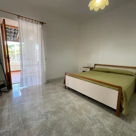 Holiday home Casa Pianoconte