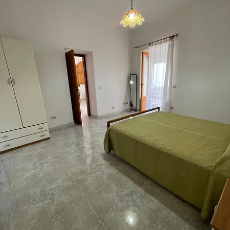 Casa Pianoconte Holiday home *
